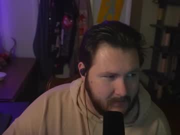 Profile of jaykub666