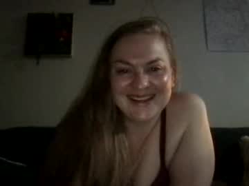 jazzylynn27