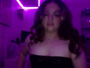 Profile of biigbiiaa