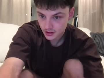 Profile of masonbrooksx