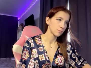 Profile of claudiacaponera