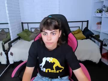 Profile of cocoa_sins
