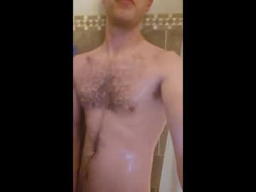Profile of 1charlesvexley