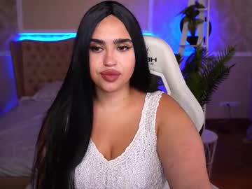 Profile of megan_wowww