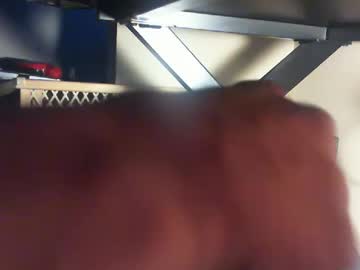Profile of skydaddy696969