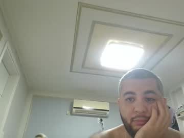 Profile of kavkaz33