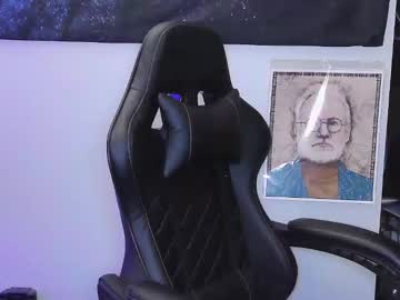 Profile of lickmeupp2
