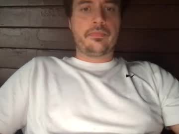 Profile of iwannasuckmydickasbadasyou