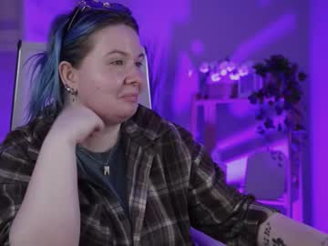 Profile of cathyanders