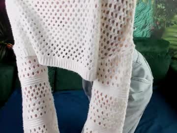 Profile of lilit_ell