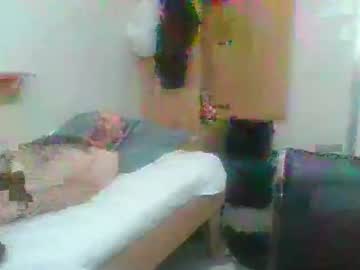 antix616