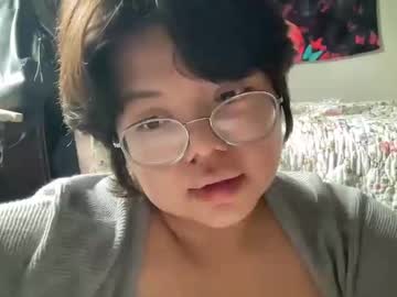 Profile of merlove838205