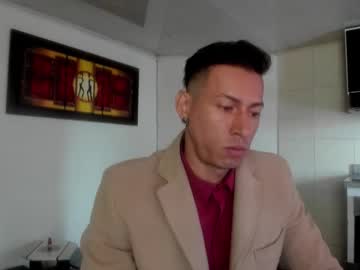Profile of weedital420