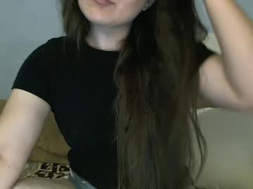 kate271