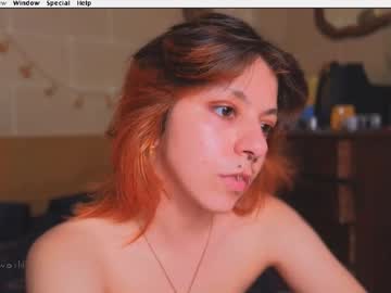 Profile of kuntboyzworld