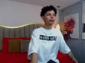 Profile of stifler_dav