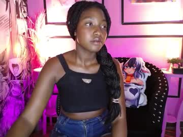 Profile of exxxoticmegan