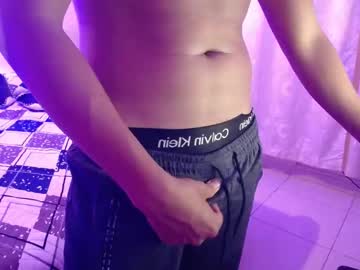 Profile of james_smithxx