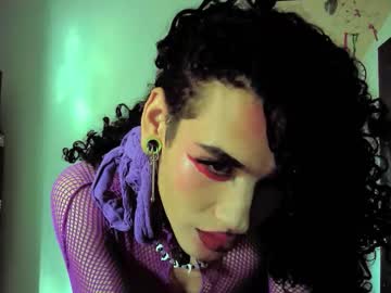 Profile of xmistresspervet