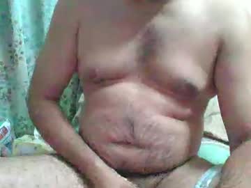 Profile of hossain801440