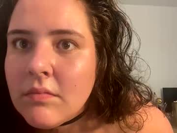 Profile of preciousangelbby