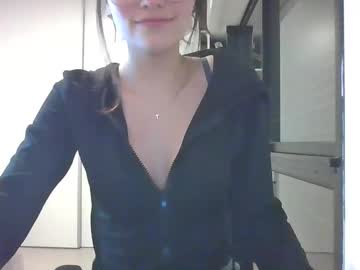 Profile of abiifoxx