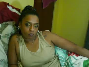 Profile of onefiestyalpha69