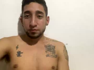 happytoyboywhite