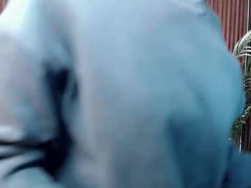 hottie_carlinexx
