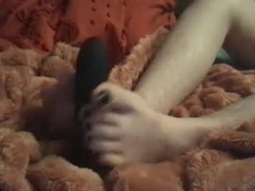 Profile of feet_foodie