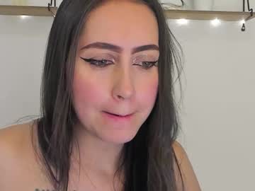 Profile of gianella_valkenburg222