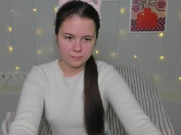 Profile of lina_kk