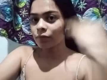 Profile of petite_antonella