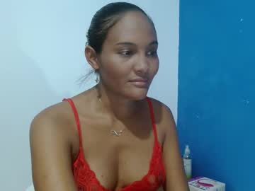 Profile of samantha2395430