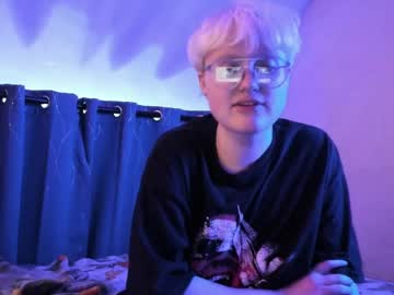 Profile of sparkling_water_hate_club