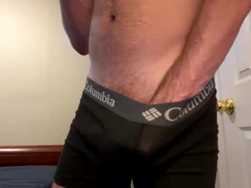 Profile of straightguy48