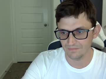 Profile of serialperformer
