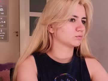 Profile of barbaralove_