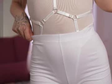 fuckin_cassie