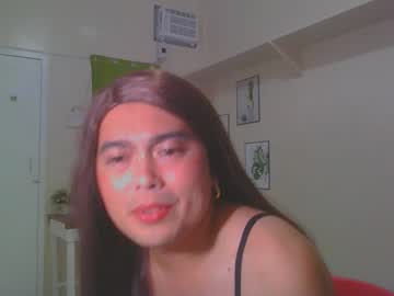 jamel_poka91