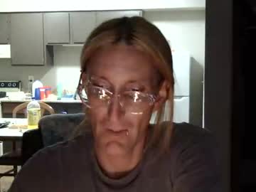 Profile of tsskylarthasavage88