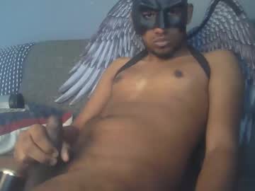 twinkyson