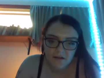 braindrainbabe_