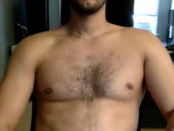 Profile of feelinghorny19