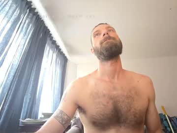 Profile of loveoperatedboyfriend