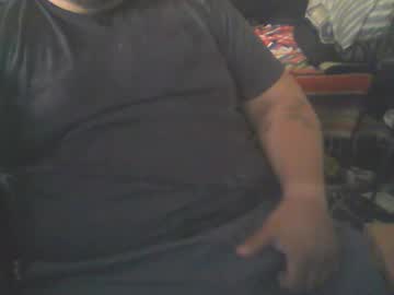 big_juicy689