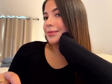 Profile of camily_loveee