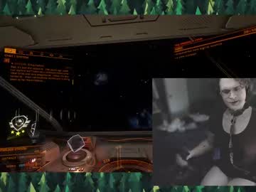 Profile of stellastarsurge