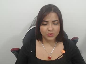 beautyykarol