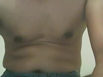 Profile of marriedcanadiandaddy